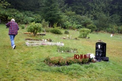 SONY DSC