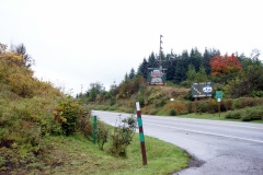 SONY DSC