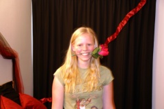 SONY DSC
