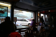 SONY DSC