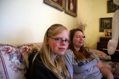 SONY DSC