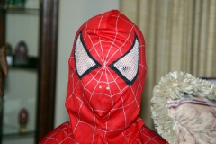 SONY DSC