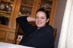SONY DSC