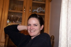 SONY DSC