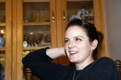SONY DSC