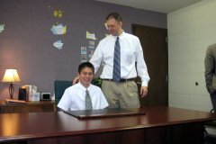 20090301