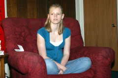SONY DSC