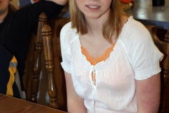 SONY DSC