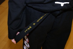 SONY DSC