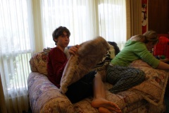 SONY DSC