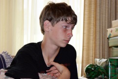 SONY DSC