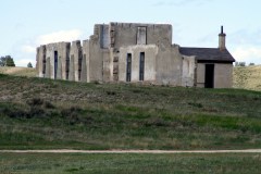 20090515c-021