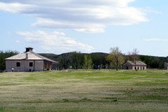 20090515c-027