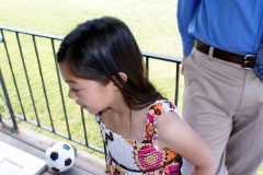 SONY DSC
