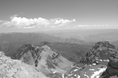 20090601-081