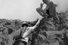 20090601-093