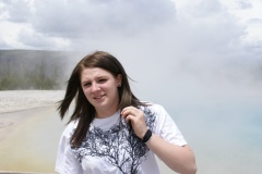 SONY DSC