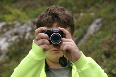 SONY DSC