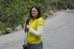 20090618b-006