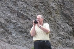 20090618b-007
