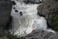 20090618b-014