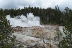 20090618b-030