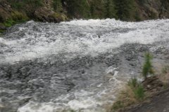 20090618b-045