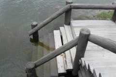 20090618b-070