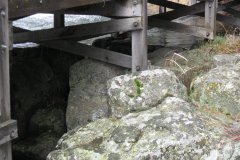 20090618b-074