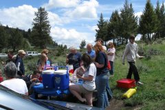 20090618b-105