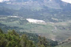 20090618b-123