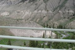 20090618b-124