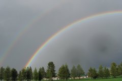20090618b-128