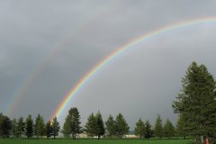 20090618b-129