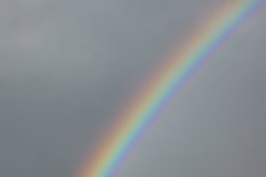 20090618b-132