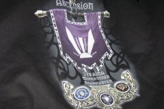 20090618b-134
