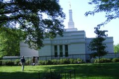20090623a-001