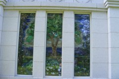 20090623a-005