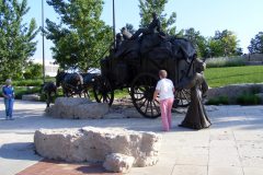 20090623b-008