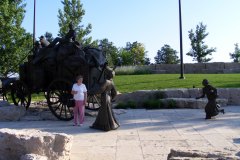 20090623b-010