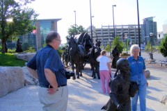 20090623b-017