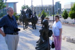 20090623b-018
