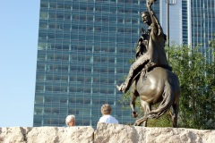 SONY DSC
