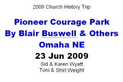 20090623b.bmp