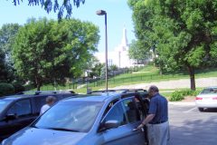 20090623c-014