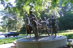 20090623d-011