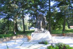 20090623d-021