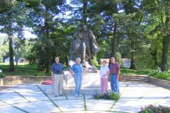 20090623d-023