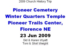 20090623d.bmp