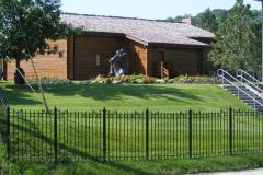 20090623e-007